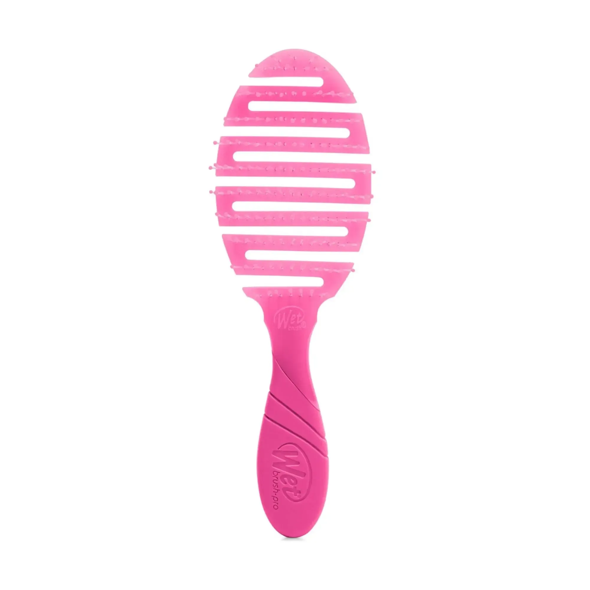 Pro Flex Dry Brush - Image 2