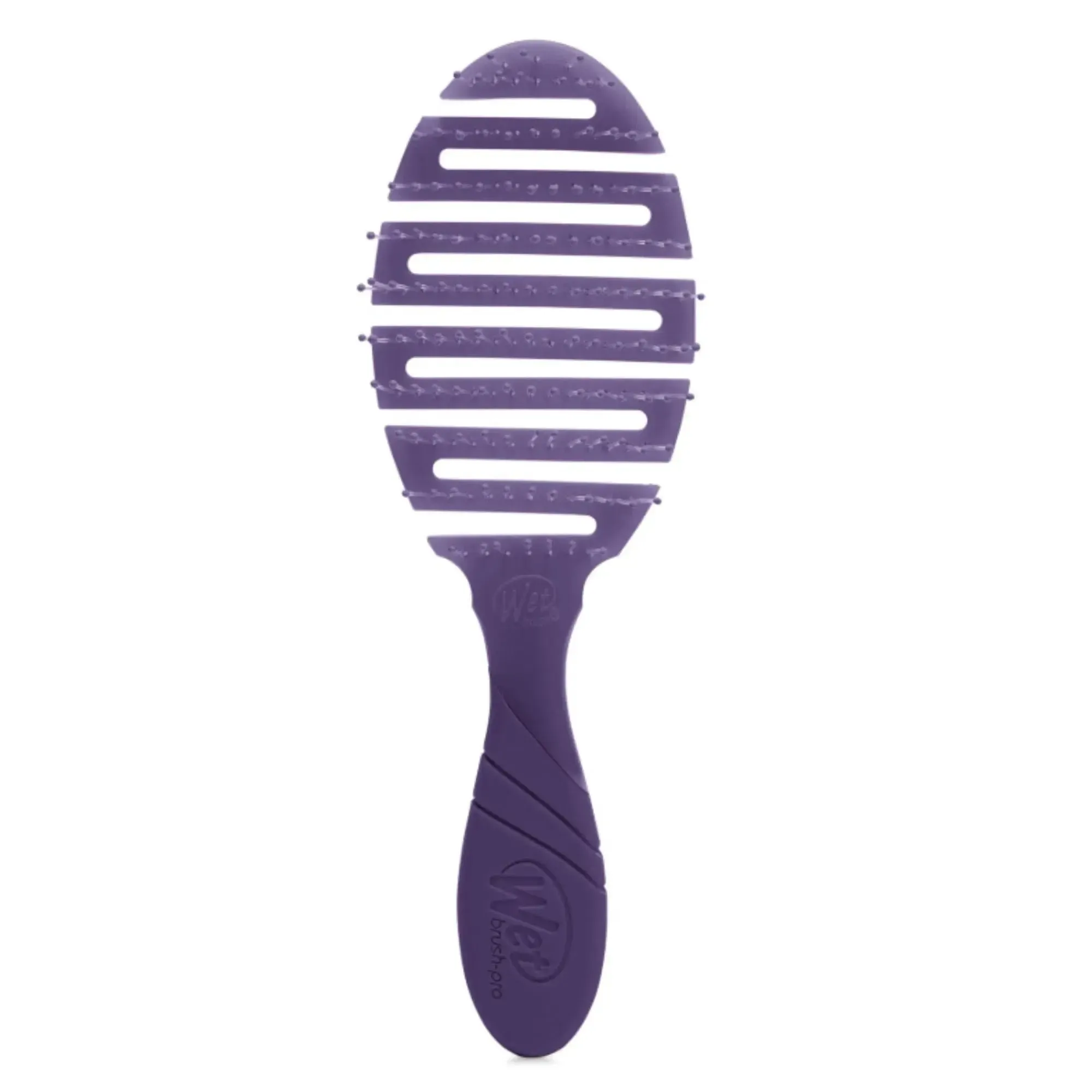 Pro Flex Dry Brush - Image 3