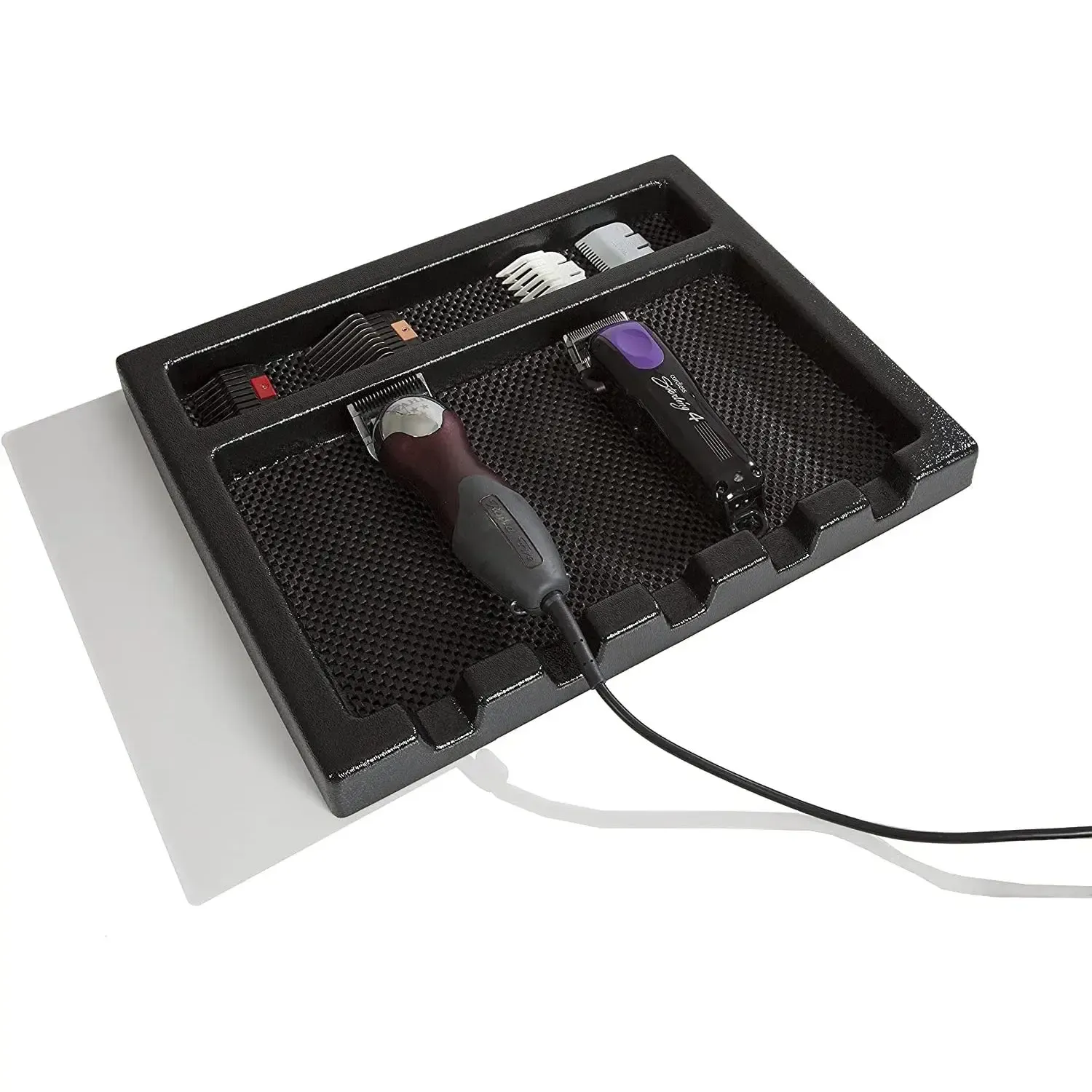 Professional Barber Tray - Image 2