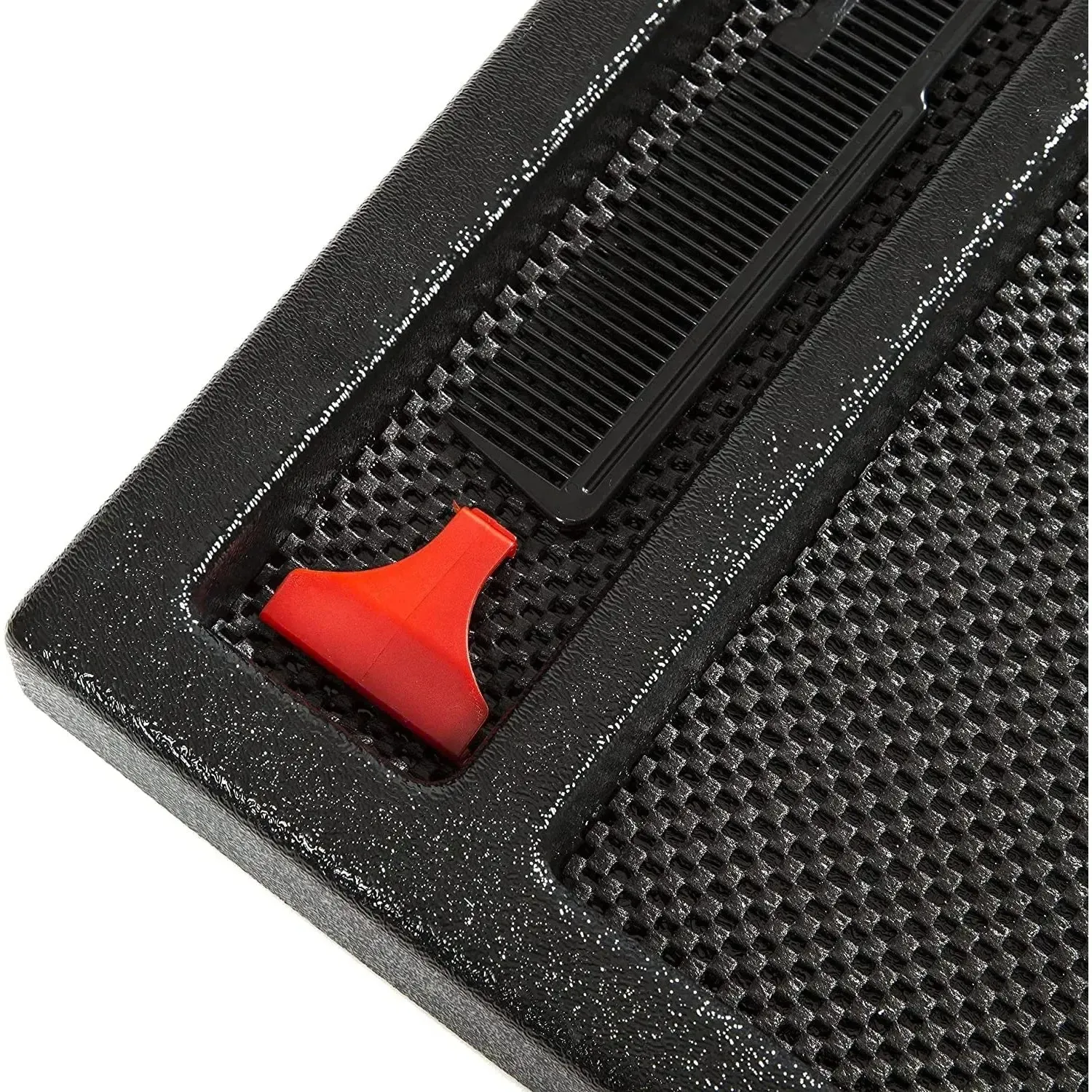 Professional Barber Tray - Image 3