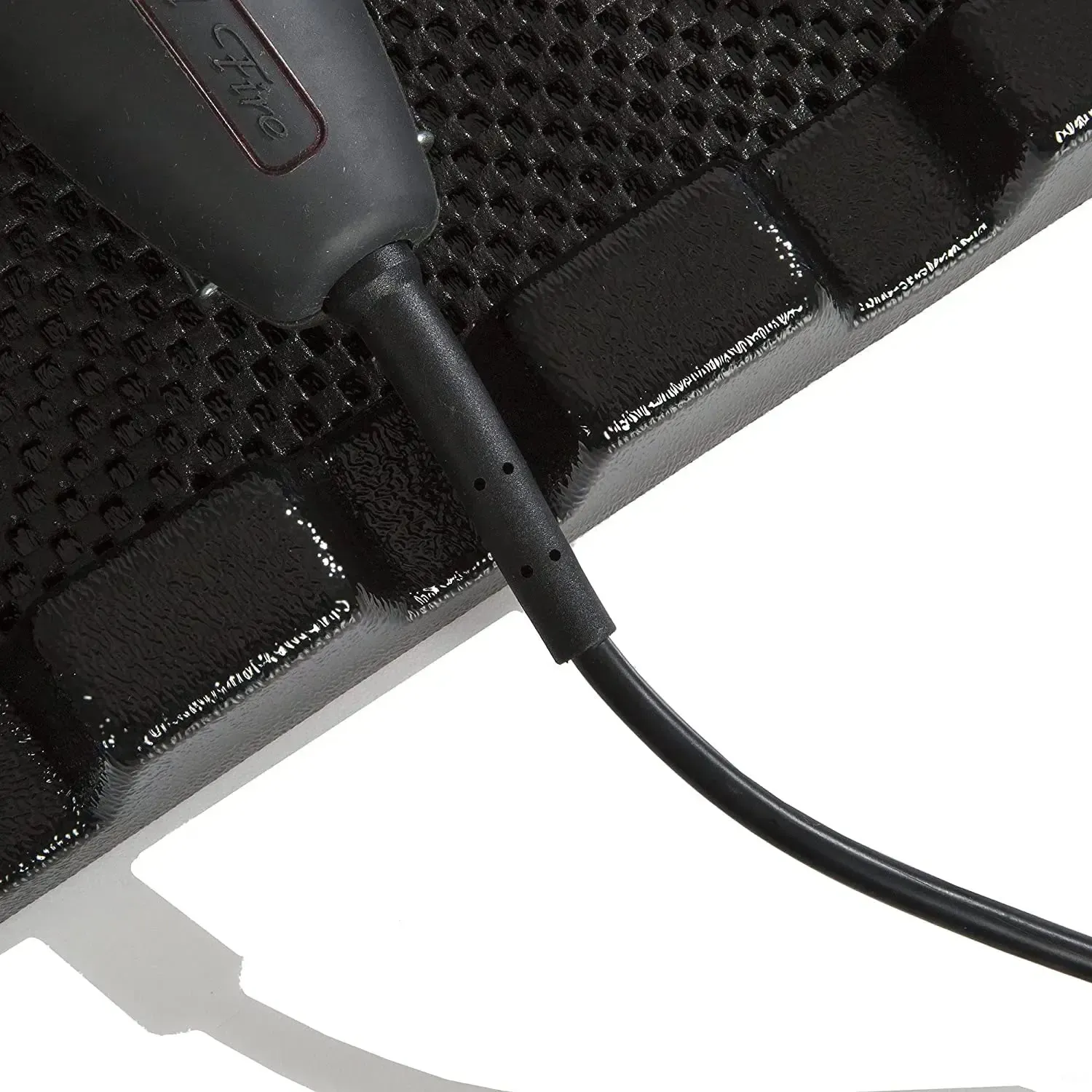 Professional Barber Tray - Image 4