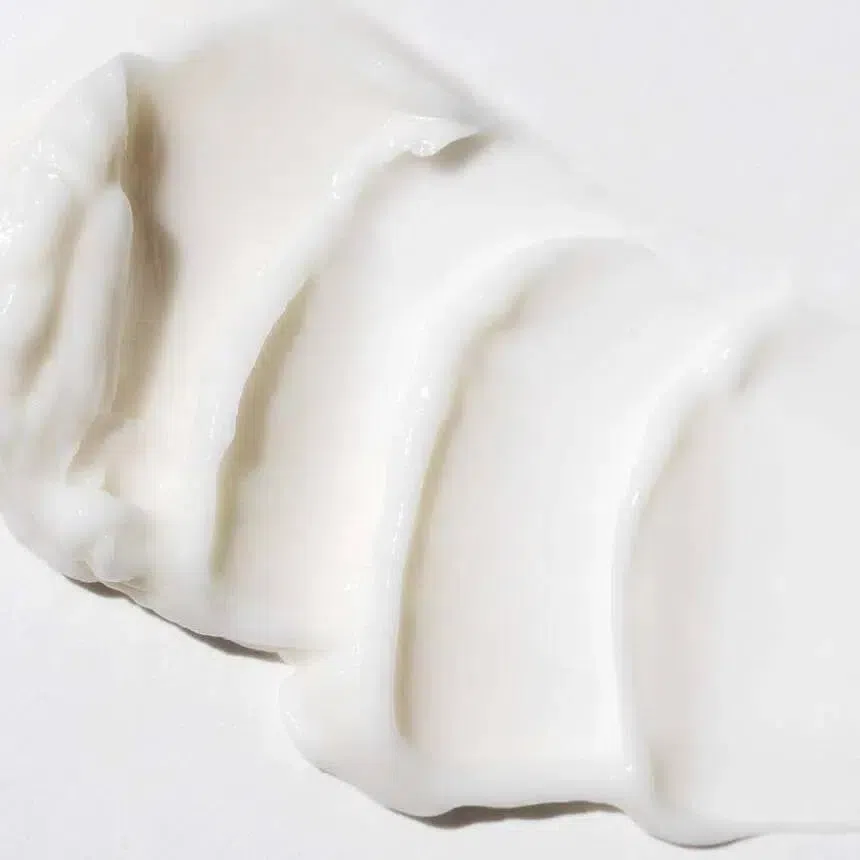 Colour Fanatic Multi-Tasking Deep Conditioning Mask - Image 3
