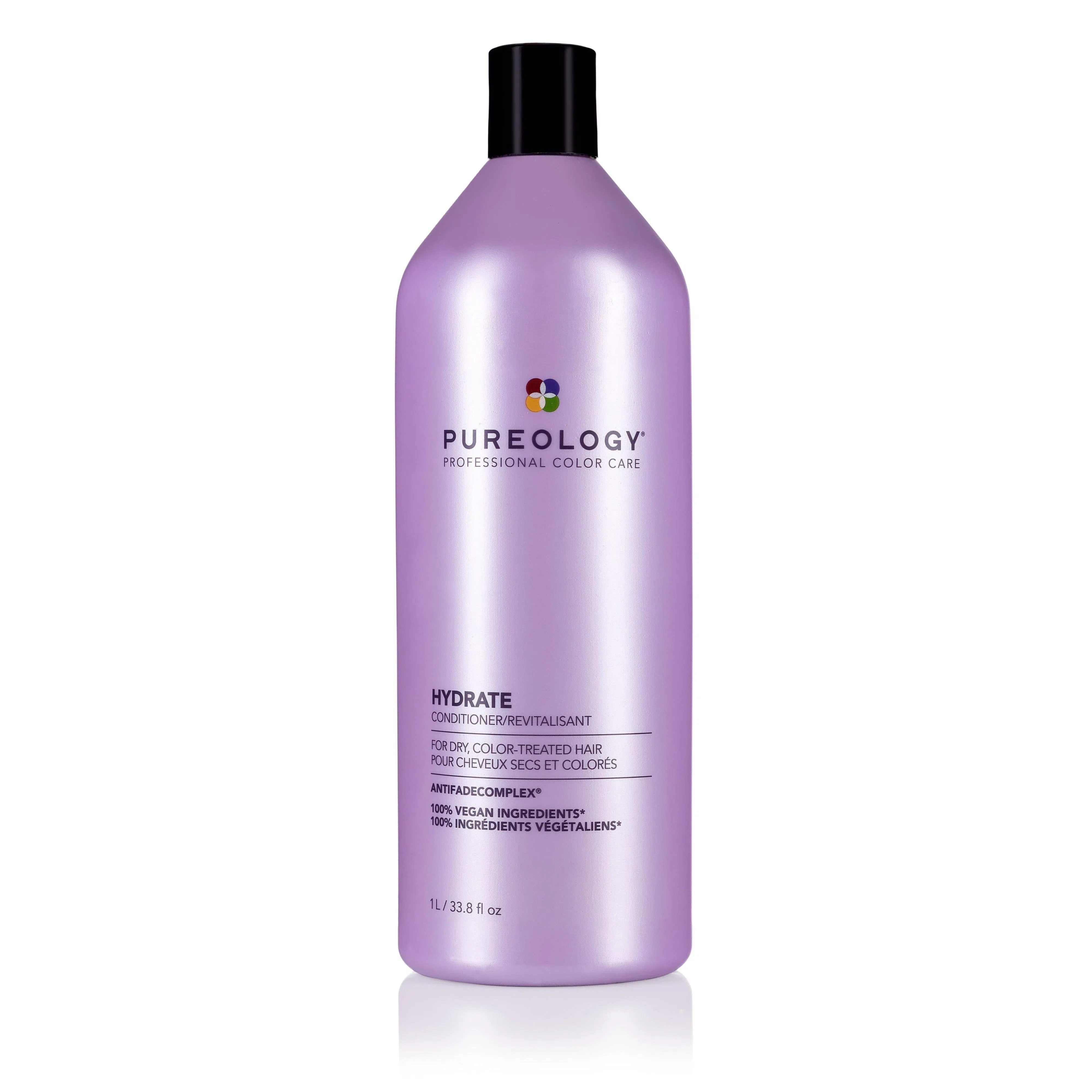 Hydrate Conditioner - Image 2
