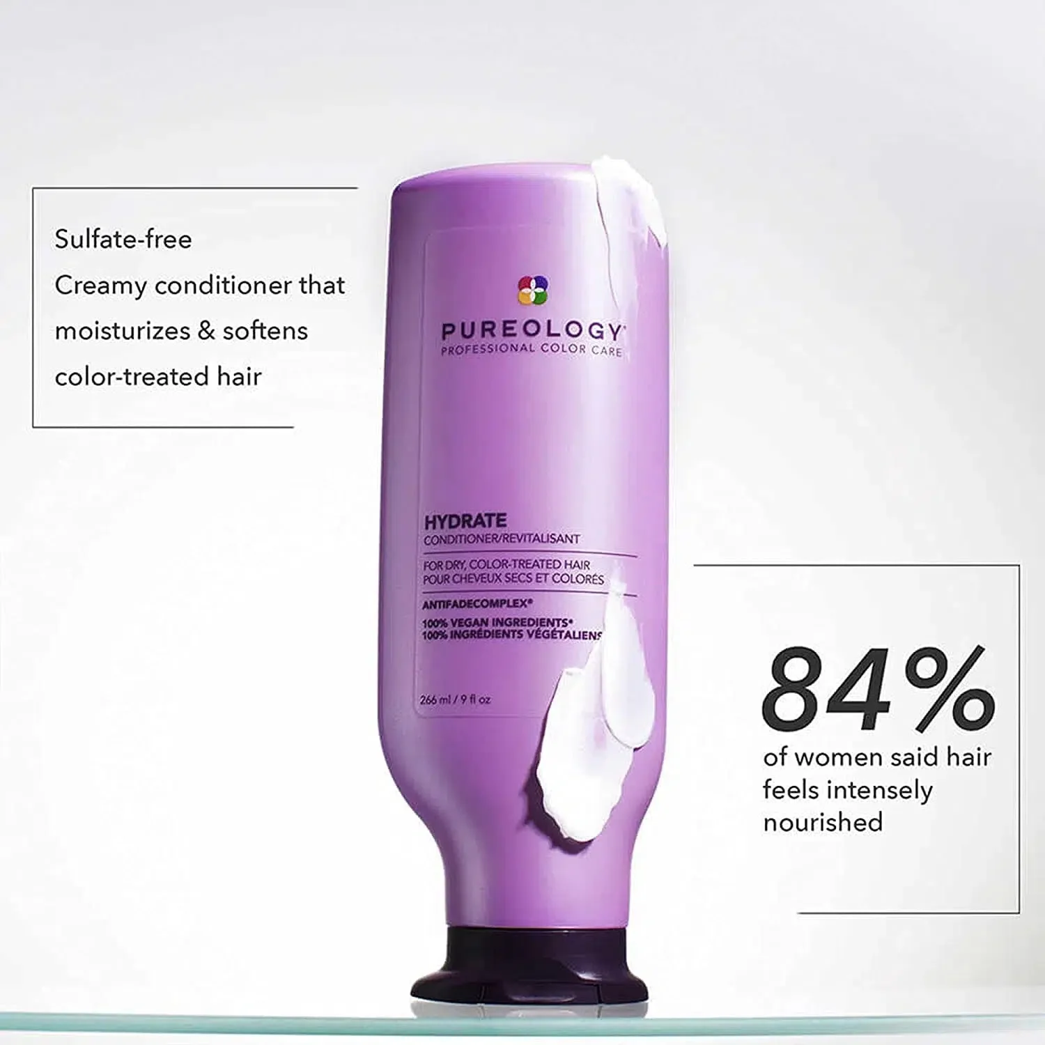 Hydrate Conditioner - Image 3