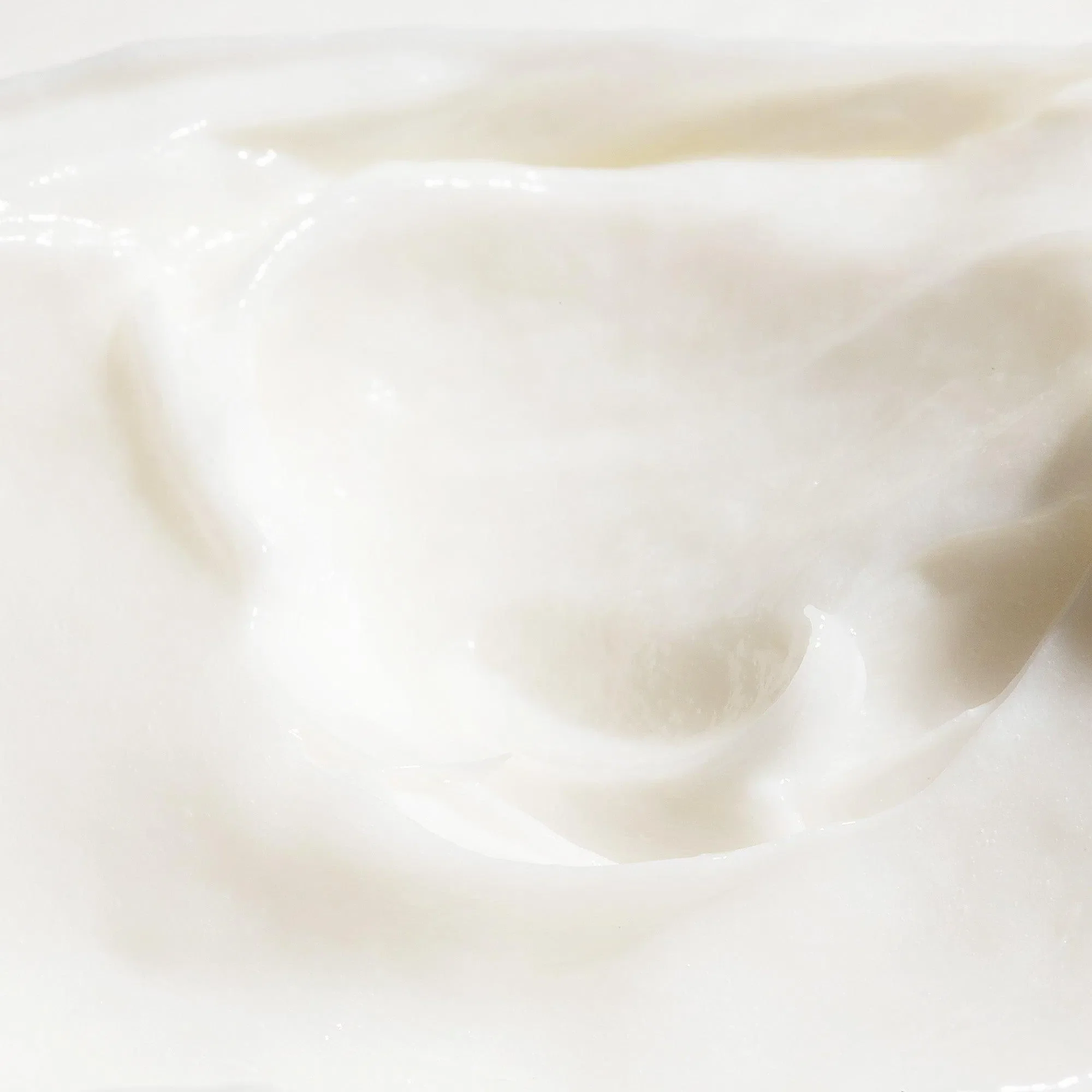 Hydrate Conditioner - Image 4