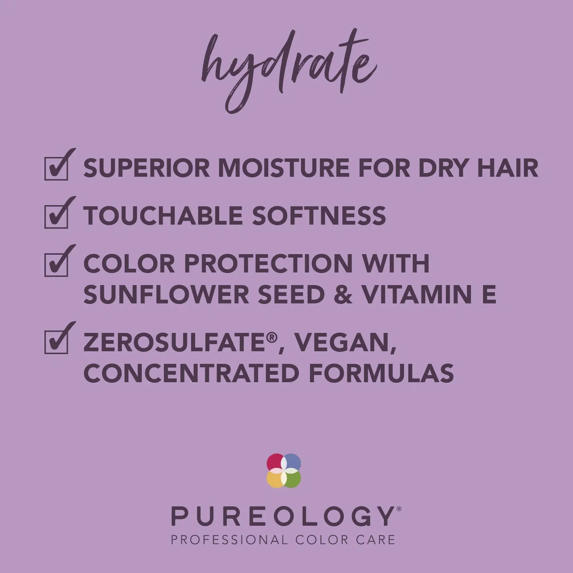 Hydrate Conditioner - Image 5