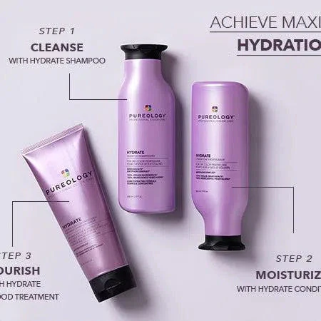 Hydrate Conditioner - Image 6