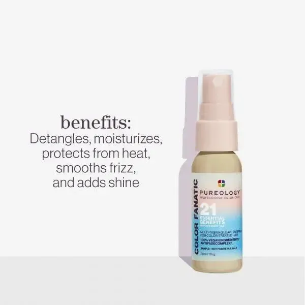 Hydrate Discovery Kit - Image 3