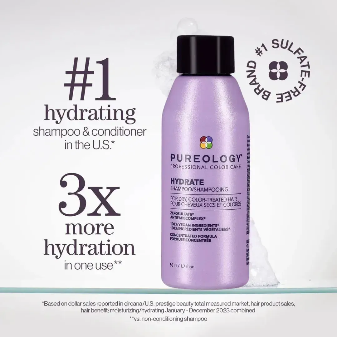 Hydrate Discovery Kit - Image 4