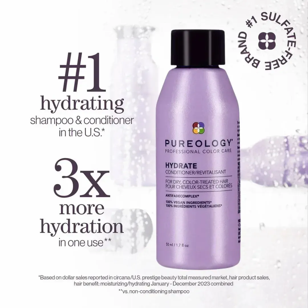 Hydrate Discovery Kit - Image 5
