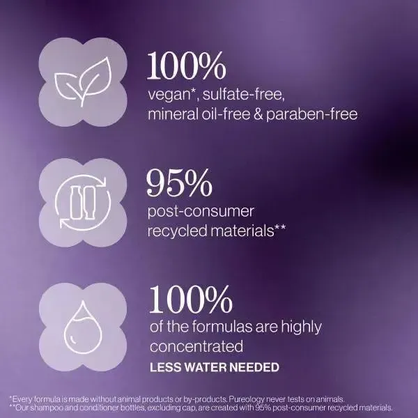 Hydrate Recruitment Kit - Image 4