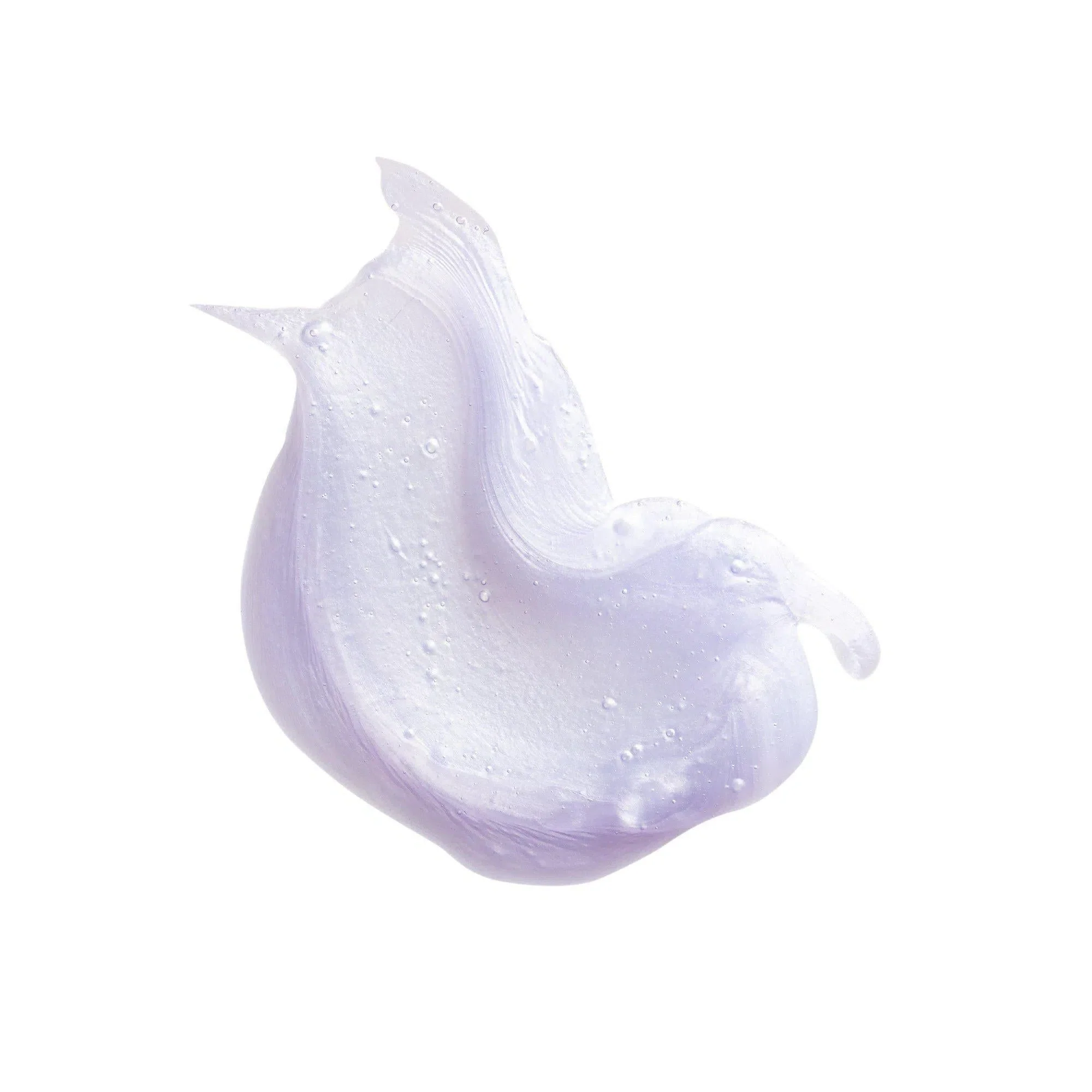 Hydrate Shampoo - Image 3