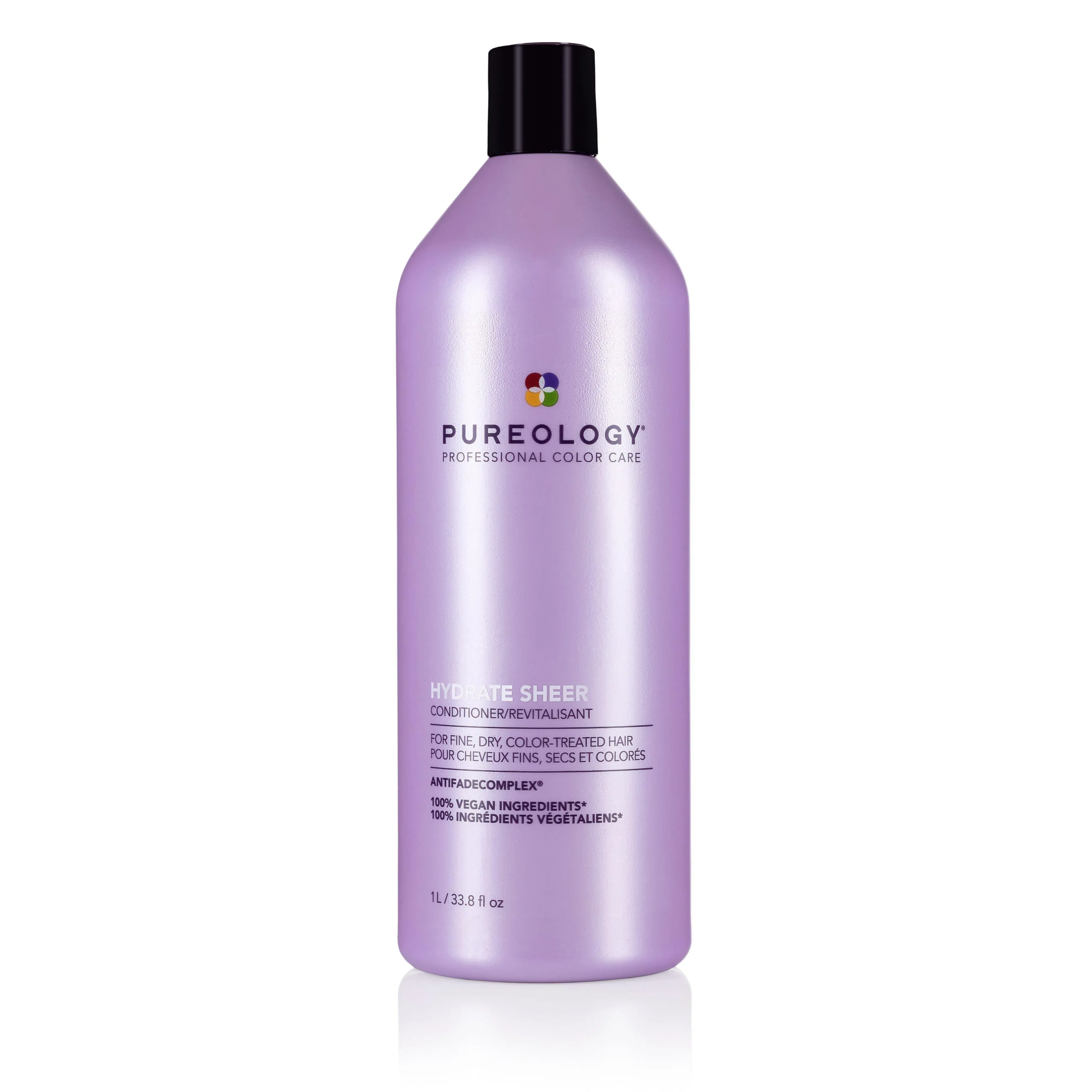 Hydrate Sheer Conditioner - Image 2