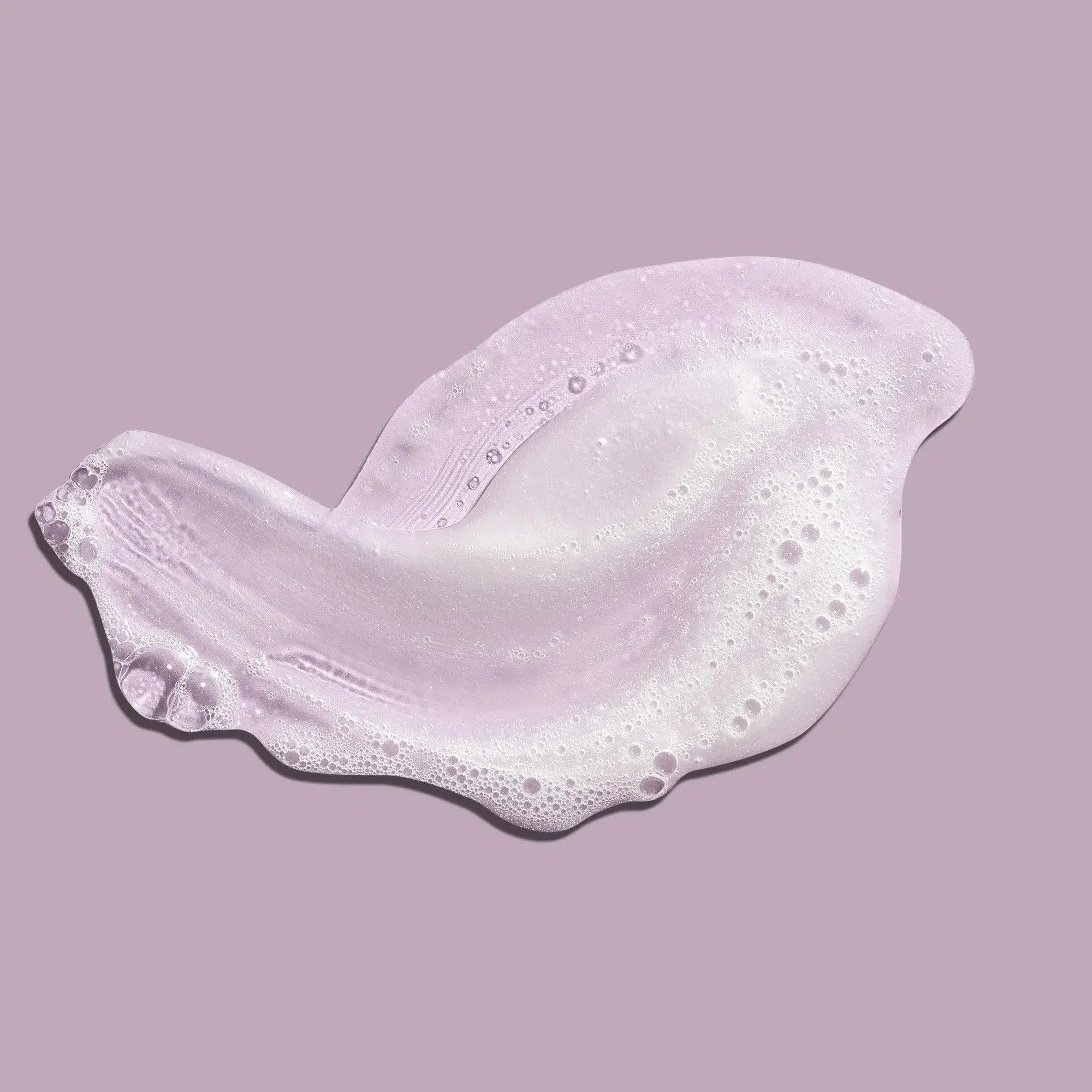 Hydrate Sheer Shampoo - Image 4