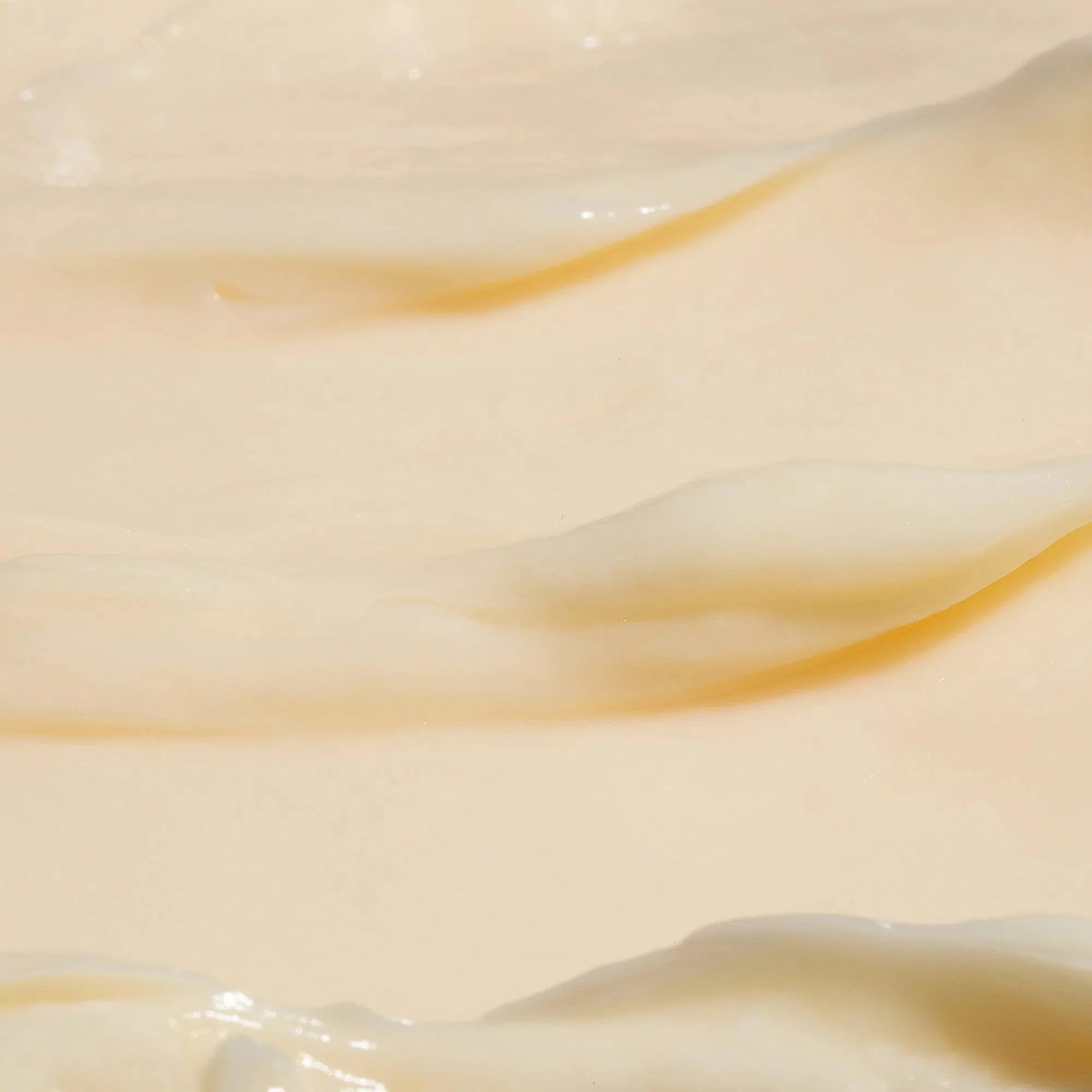 Hydrate Superfood Treatment Mask - Image 4