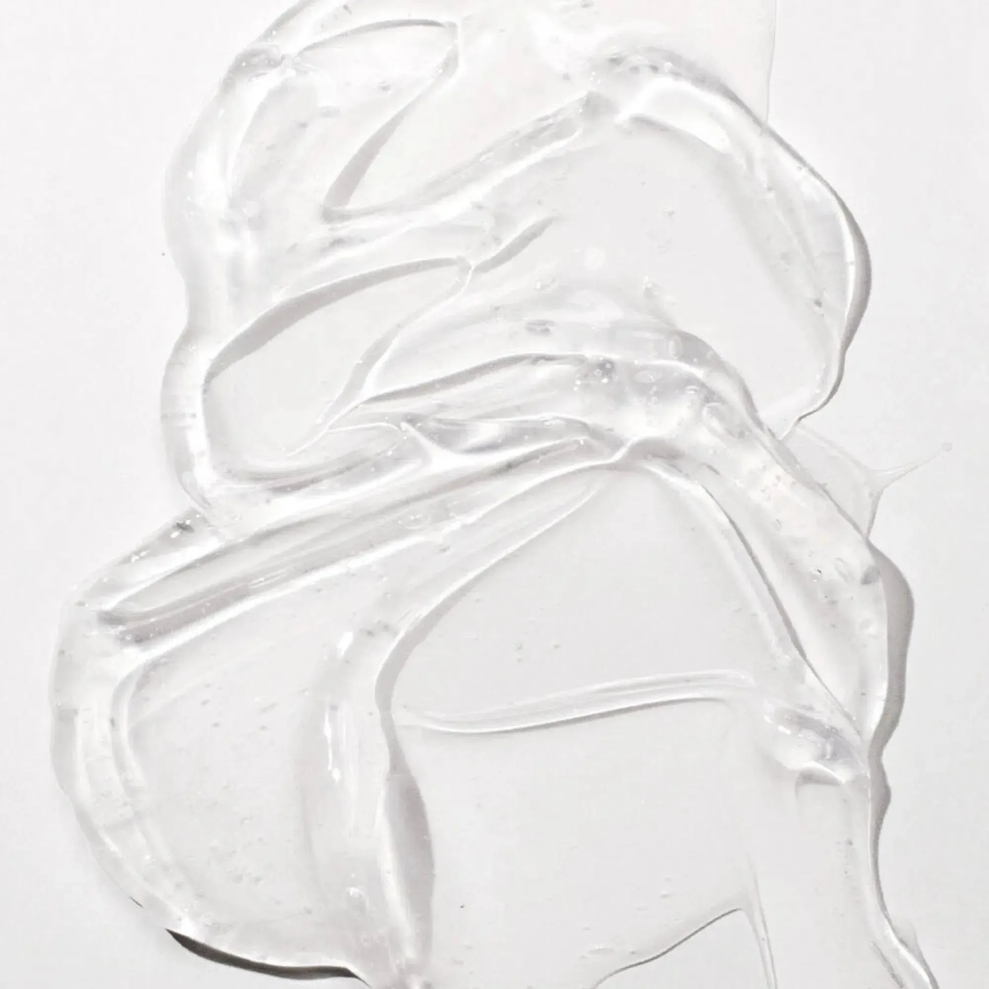 Smooth Perfection Anti-Frizz Serum - Image 3