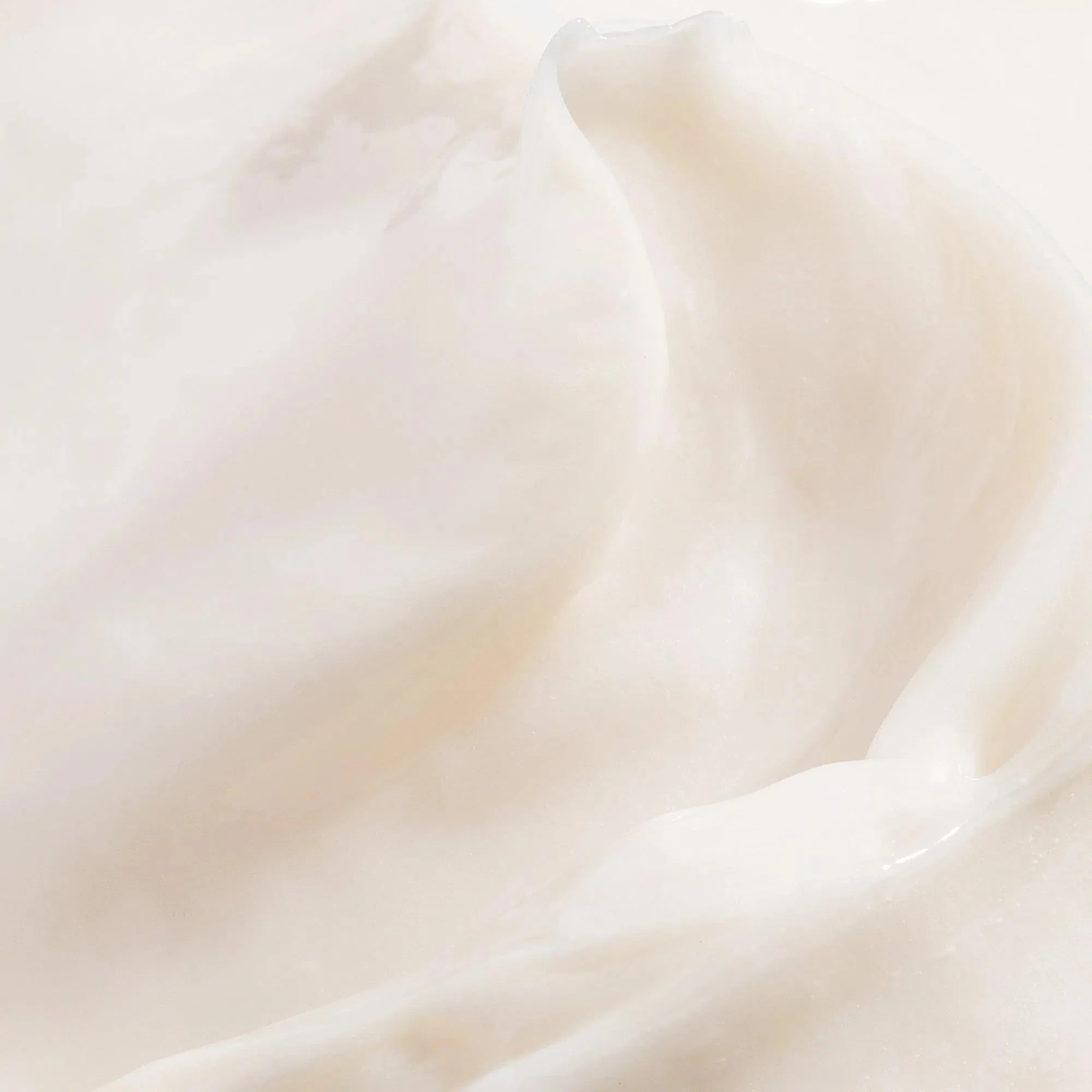 Smooth Perfection Conditioner - Image 3