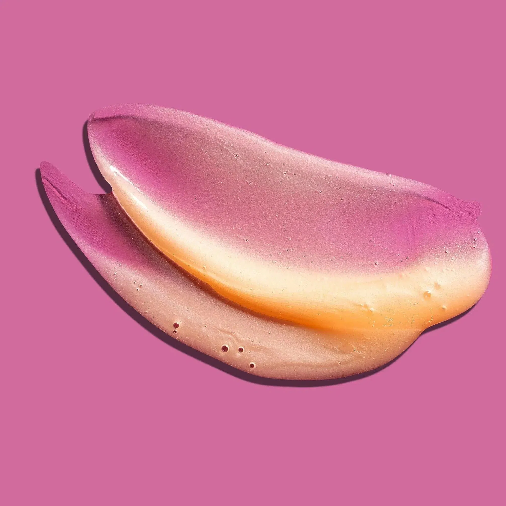 Smooth Perfection Shampoo - Image 3