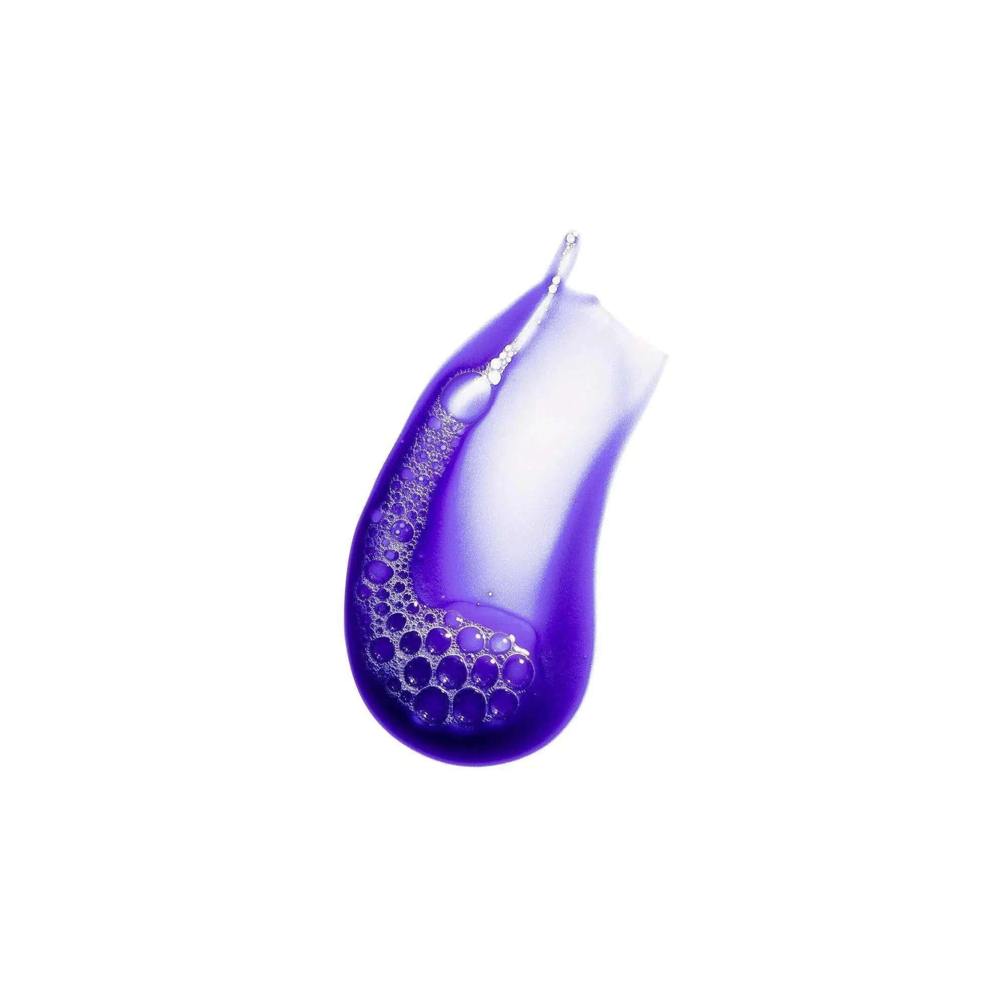 Strength Cure Best Blonde Purple Shampoo - Image 4