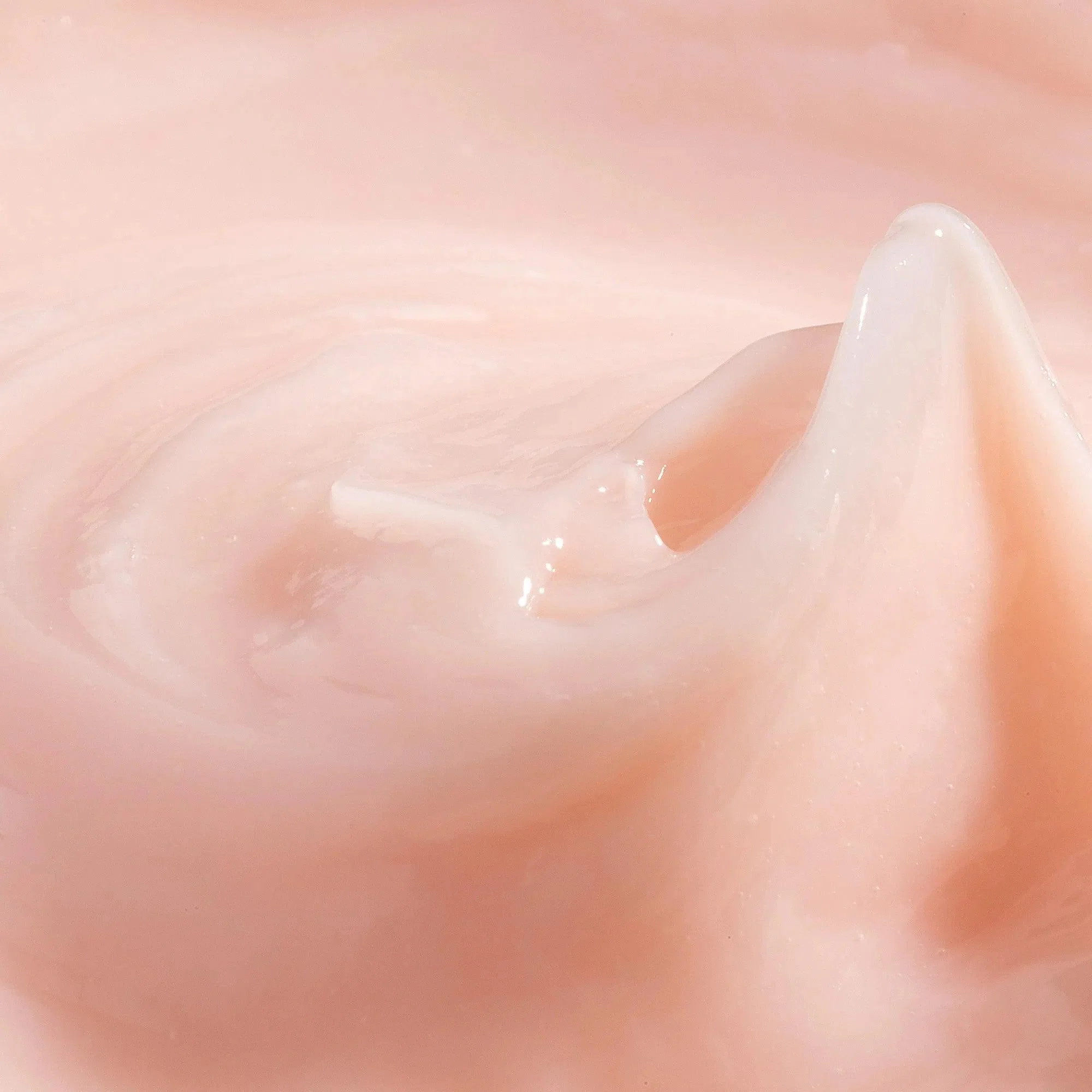 Strength Cure Conditioner - Image 4