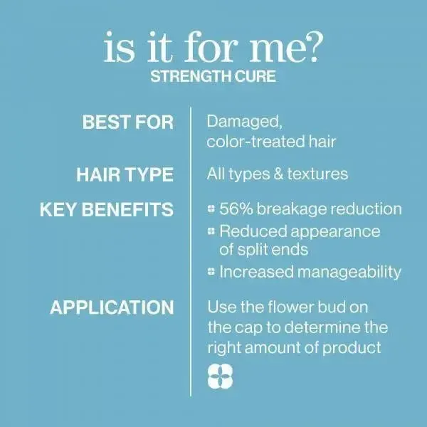 Strength Cure Discovery Kit - Image 5