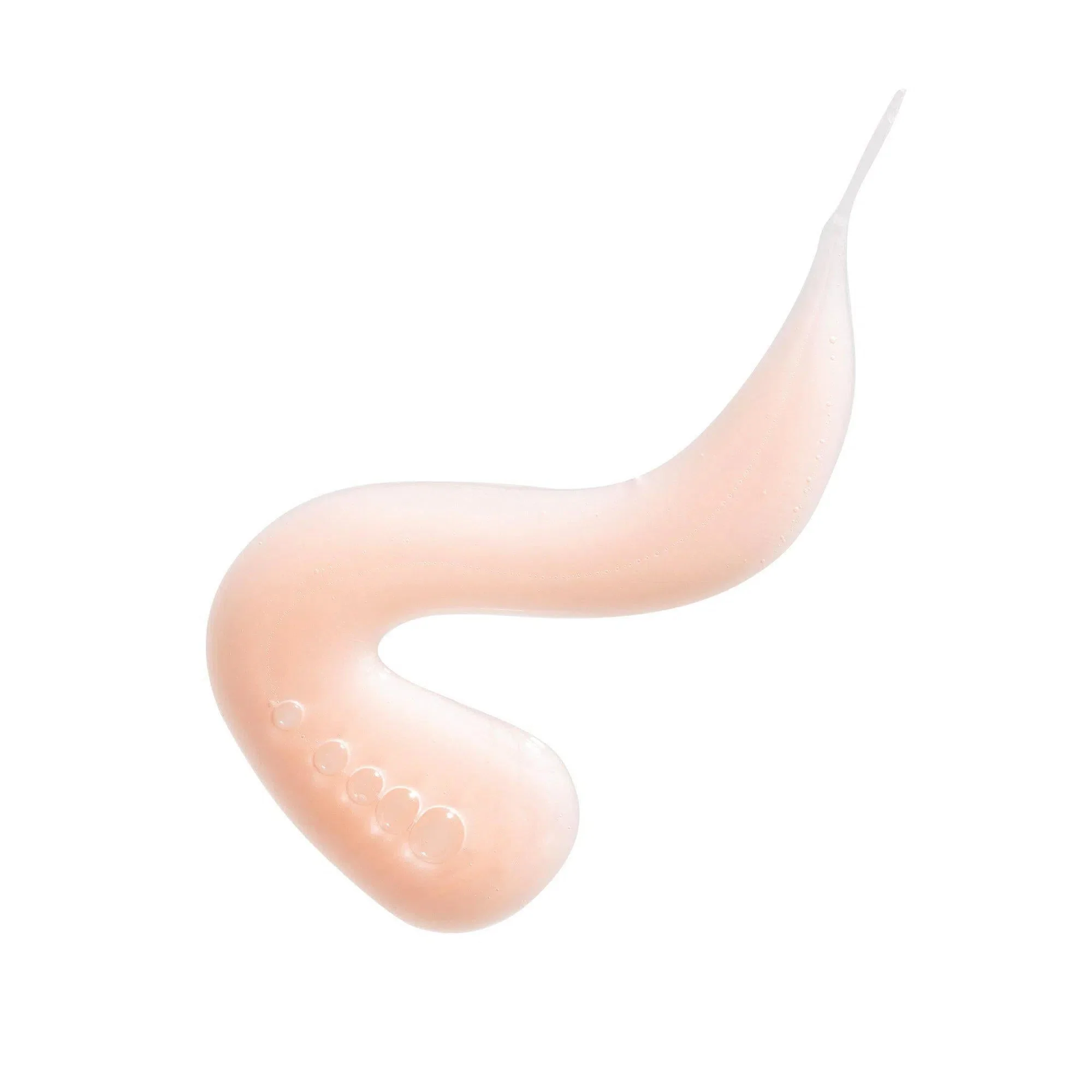 Strength Cure Shampoo - Image 5