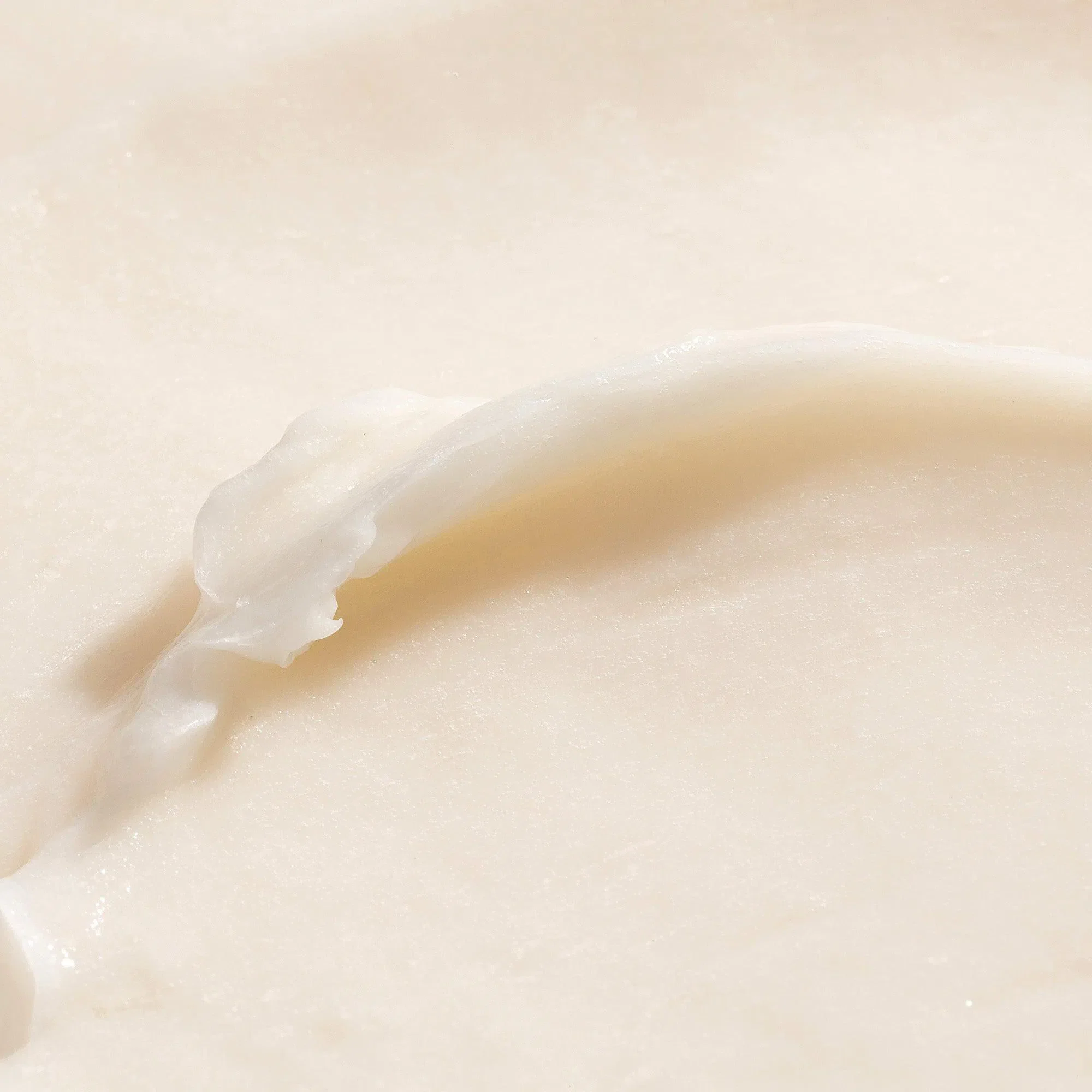 Strength Cure Superfood Treatment - Image 3