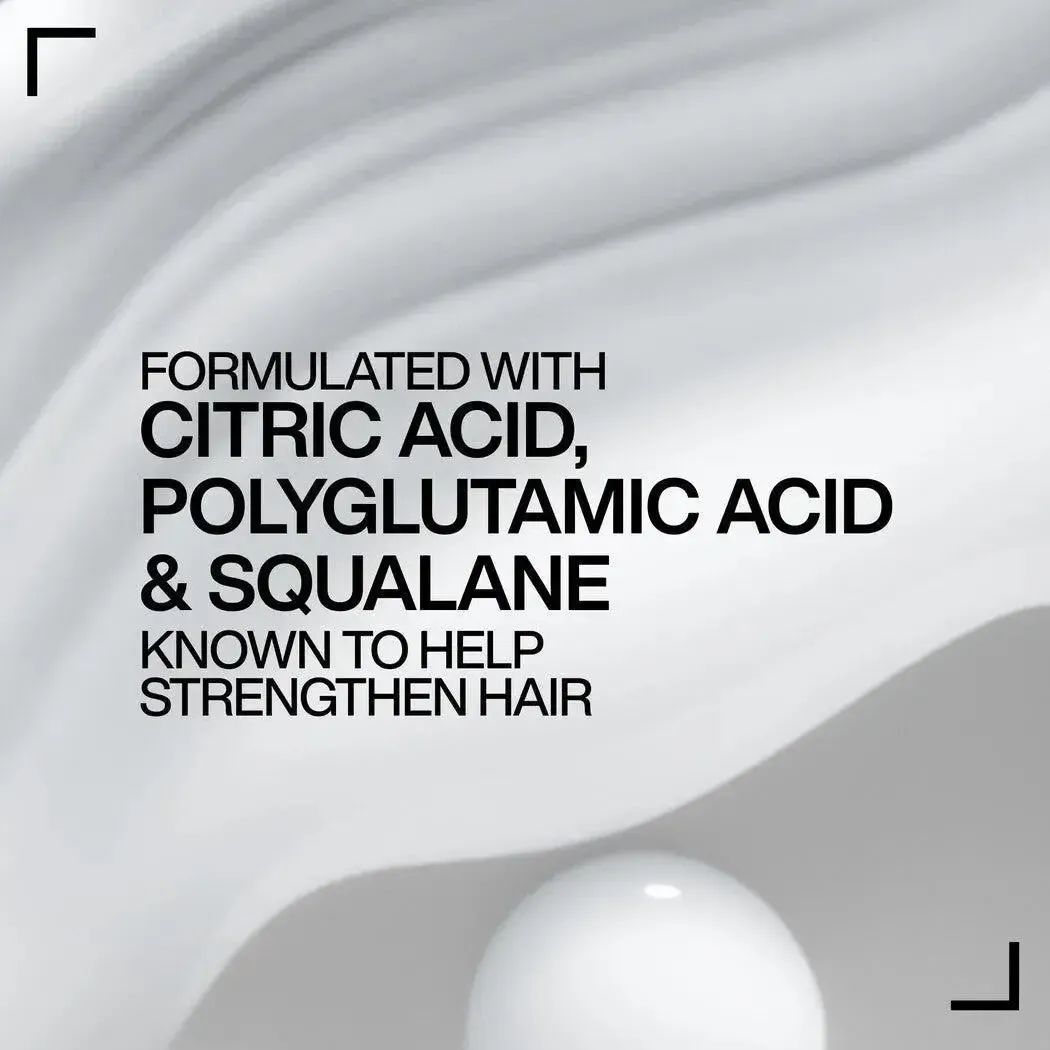 Acidic Bonding Concentrate 24/7 Night & Day Serum - Image 4