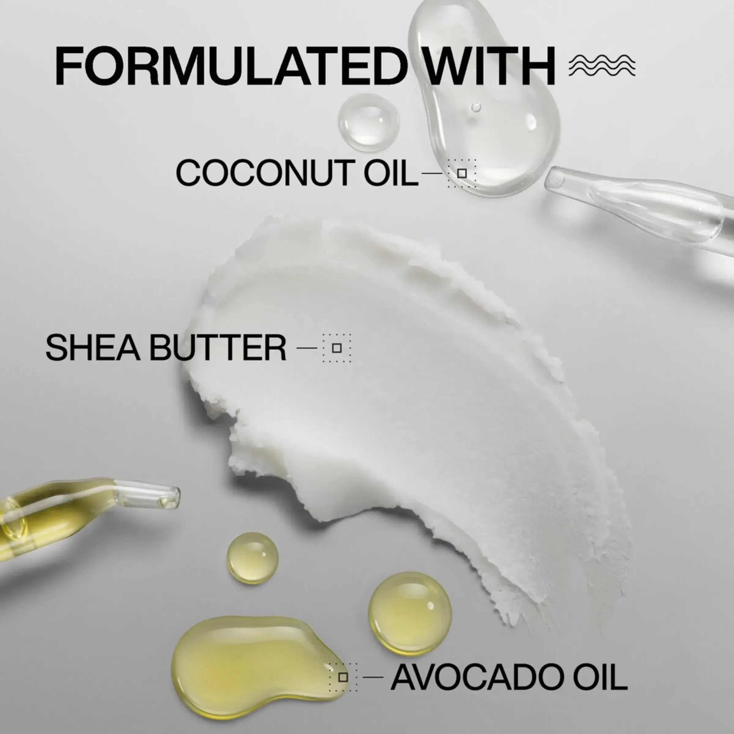 Acidic Bonding Curls Conditioner - Image 3