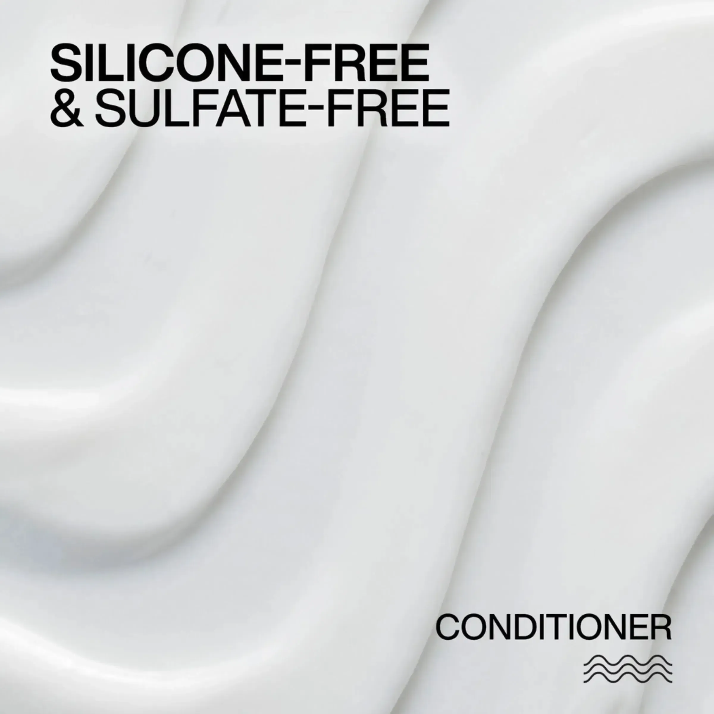Acidic Bonding Curls Conditioner - Image 4