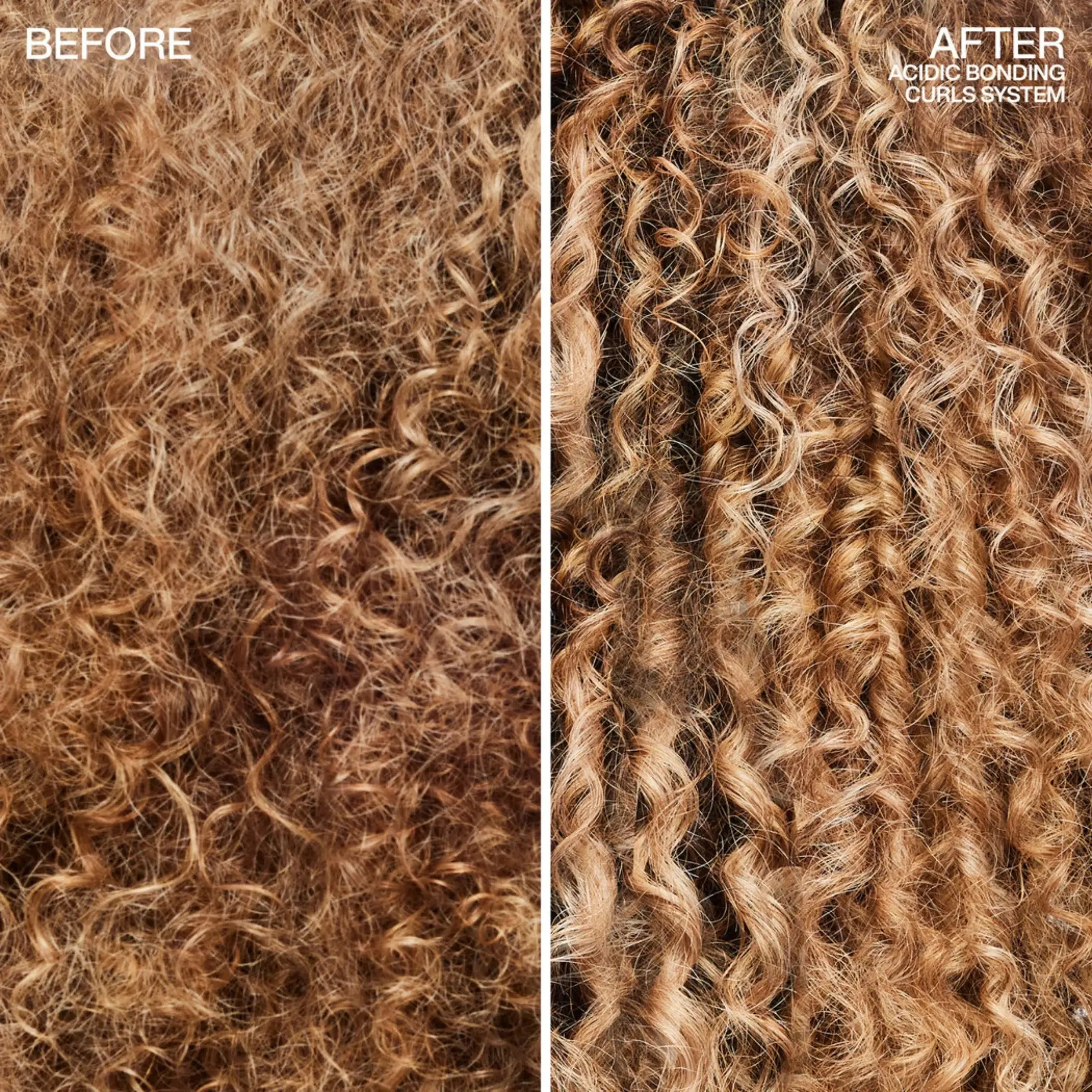 Acidic Bonding Curls Conditioner - Image 7
