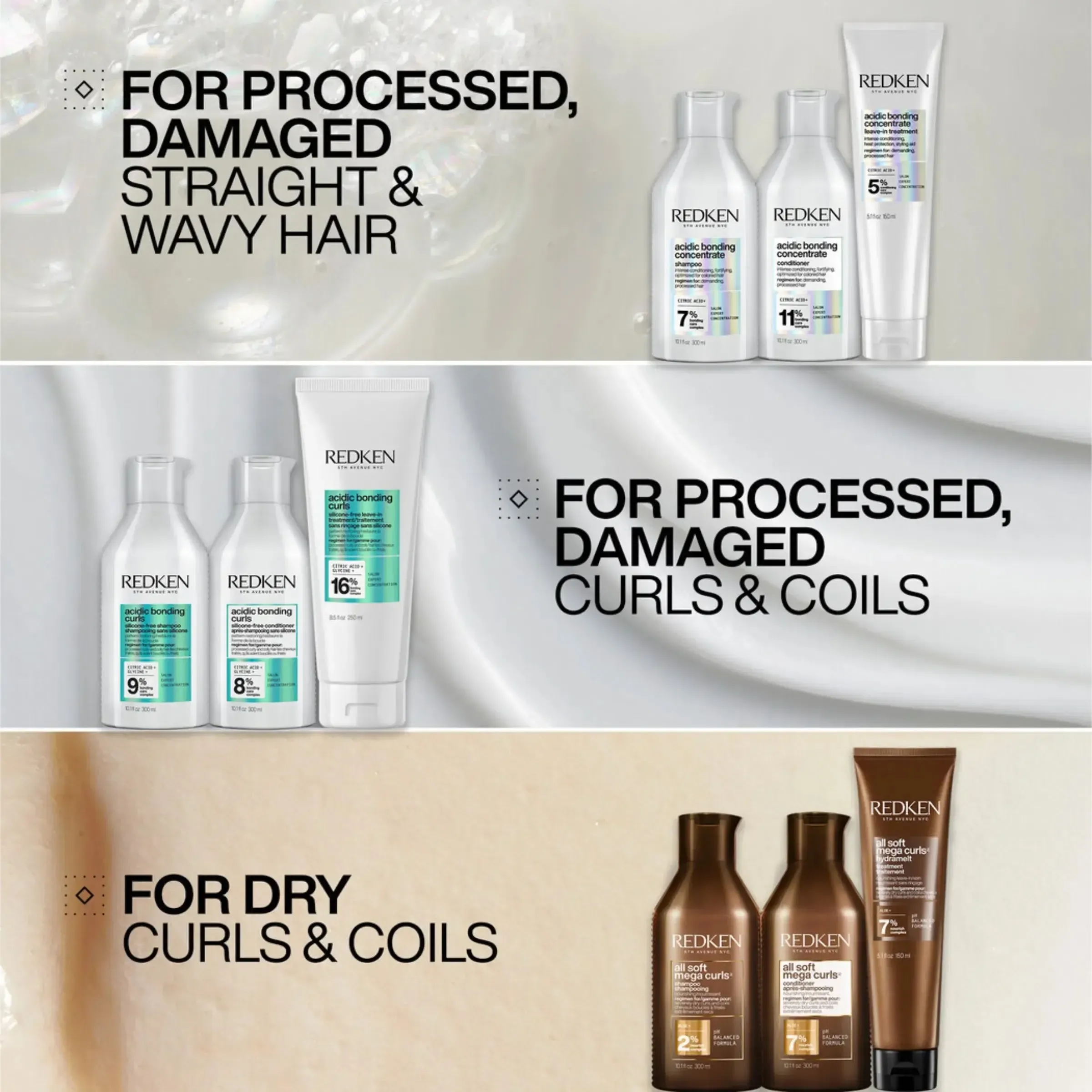 Acidic Bonding Curls Conditioner - Image 8