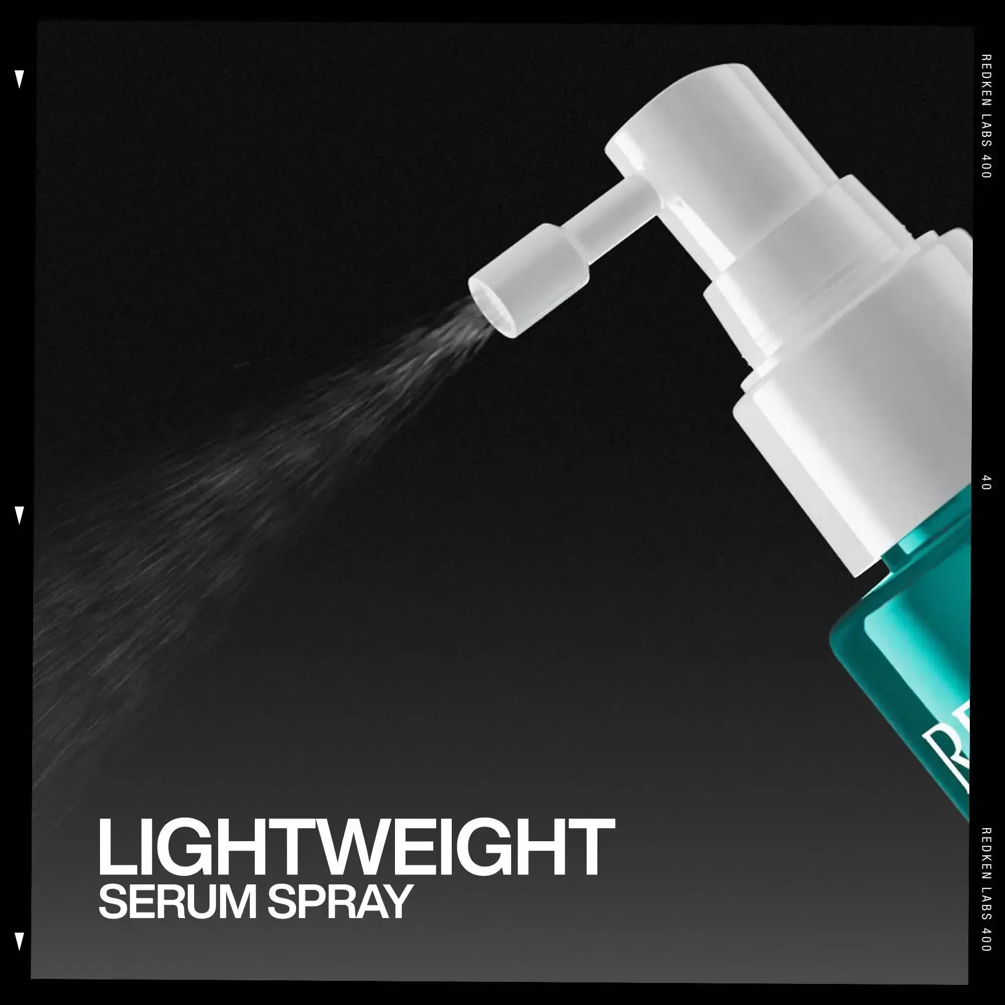 Acidic Grow Full Scalp & Hair Serum - Image 3