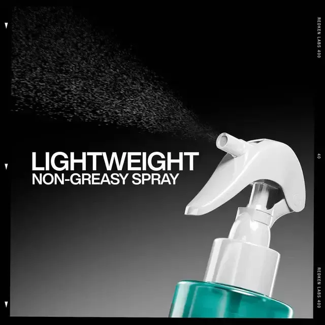 Acidic Grow Full Spray Treatment - Image 2