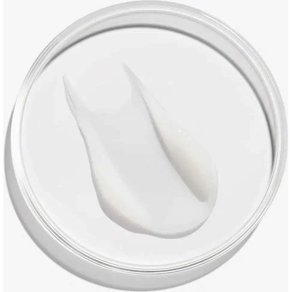 Acidic Bonding Concentrate Leave-in Treatment - Image 6