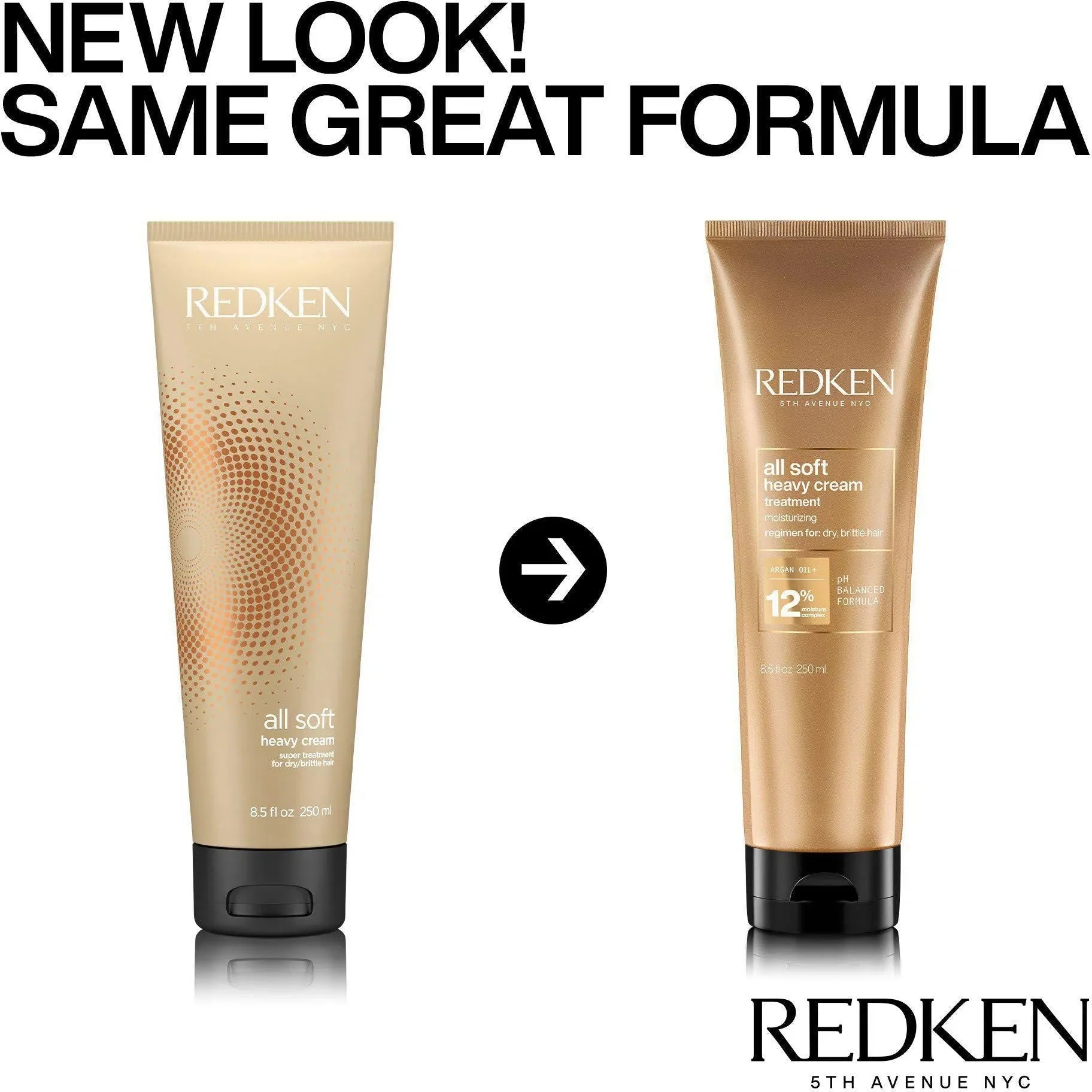 All Soft Heavy Cream Mask - Image 4