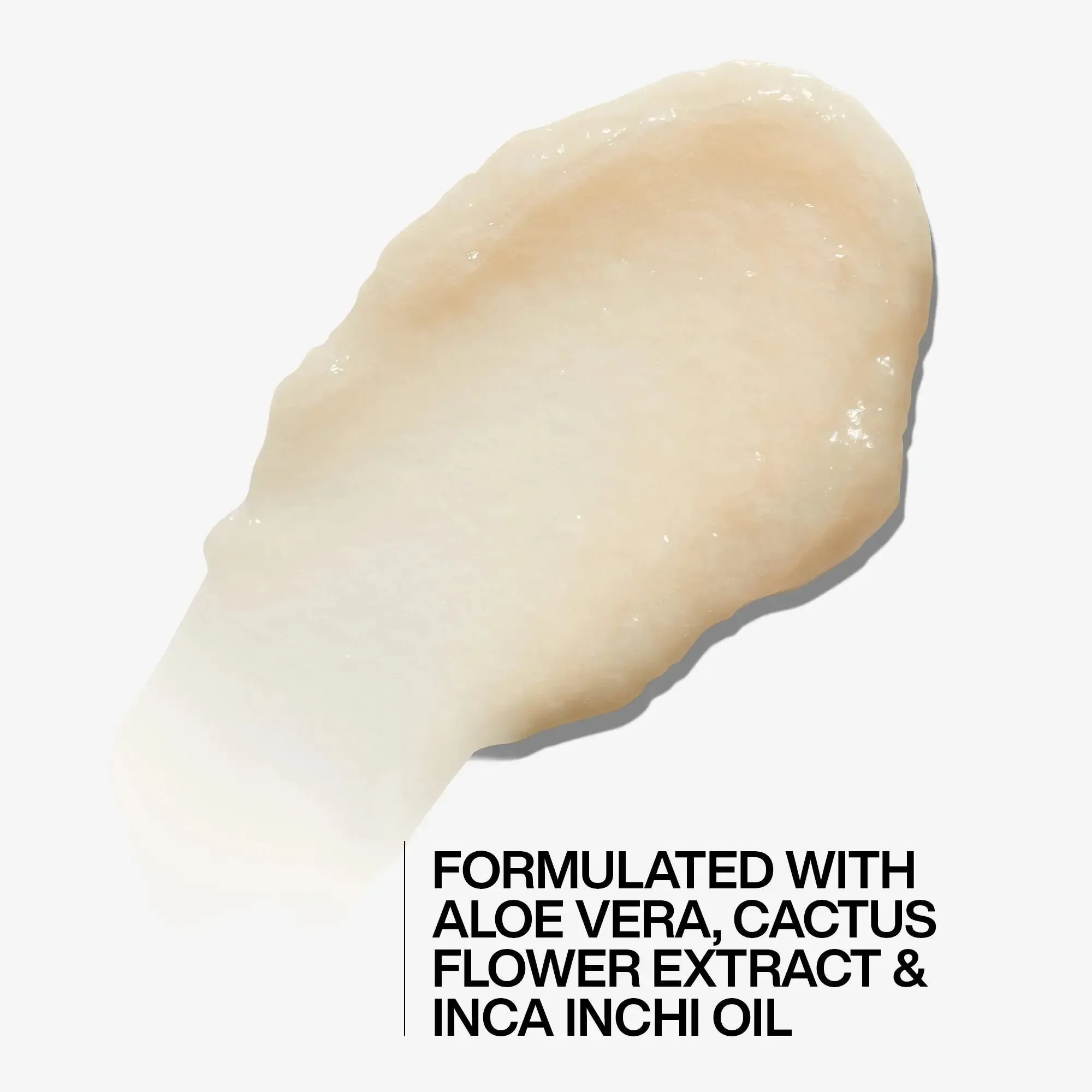All Soft Mega Curl Conditioner - Image 3