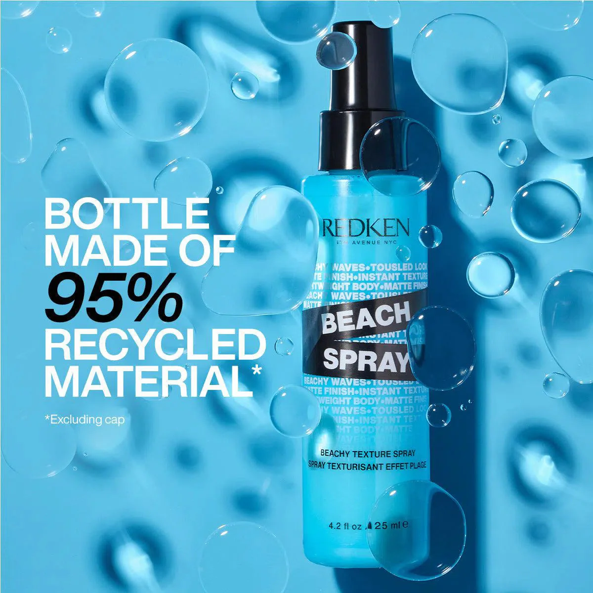 Beach Spray - Image 3