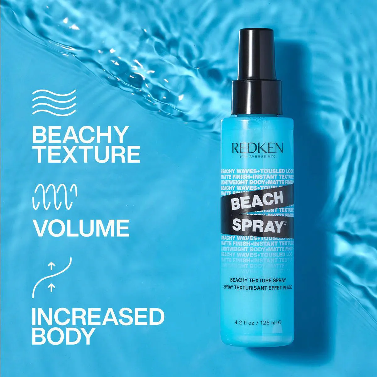 Beach Spray - Image 4