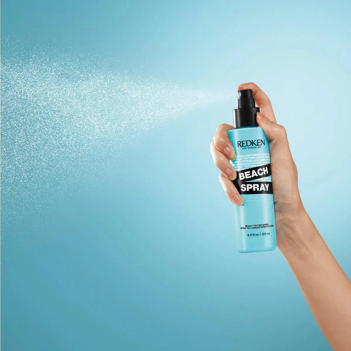 Beach Spray - Image 5