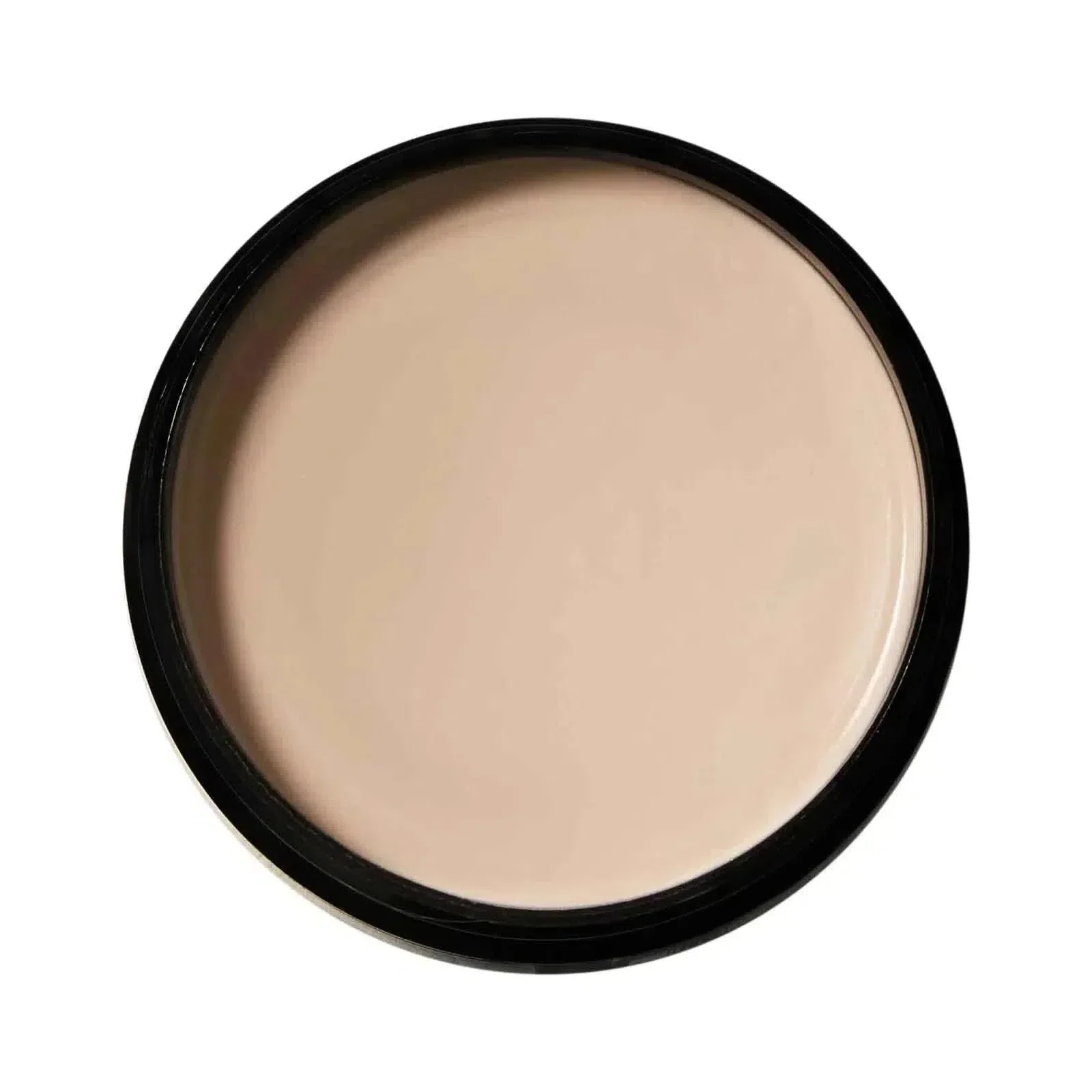 Clay Pomade - Image 2