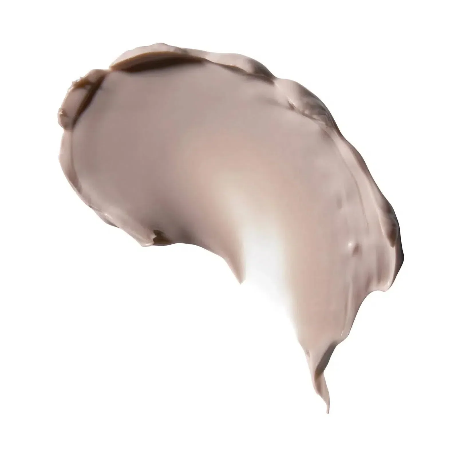 Clay Pomade - Image 4