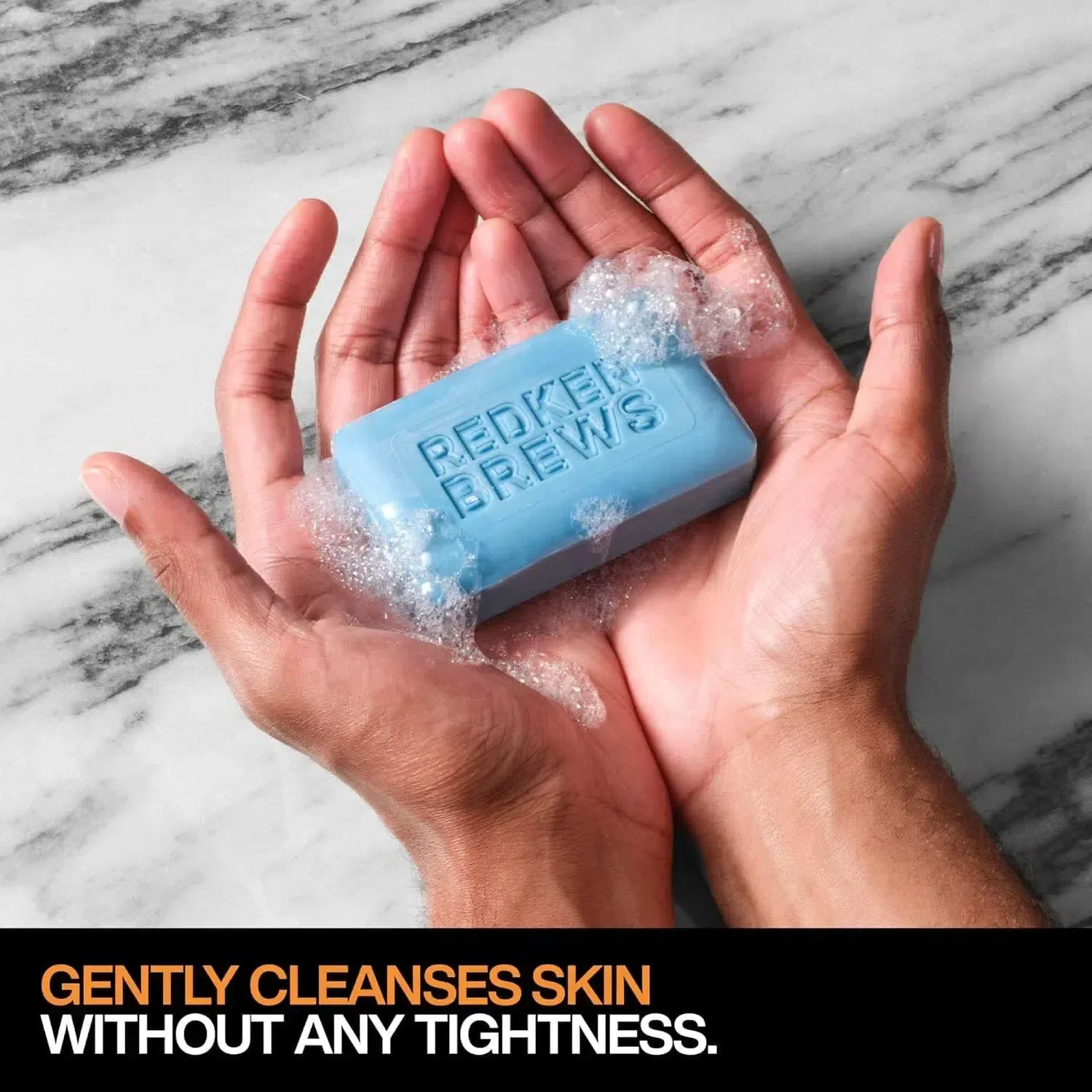 Cleansing Bar - Image 3