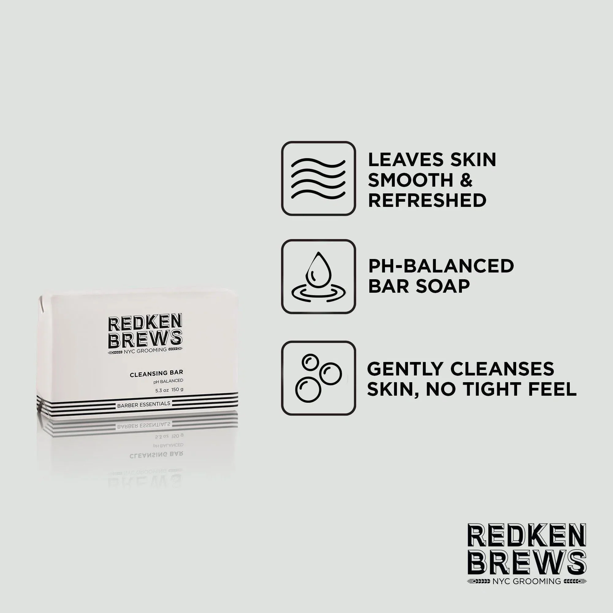 Cleansing Bar - Image 4