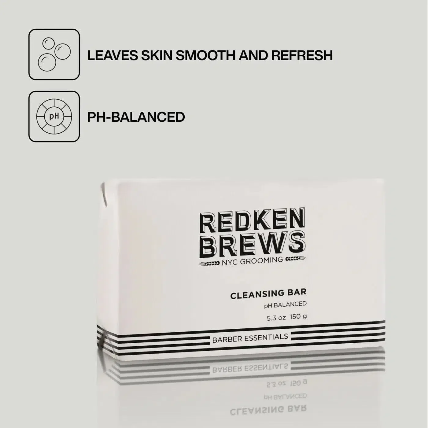 Cleansing Bar - Image 5