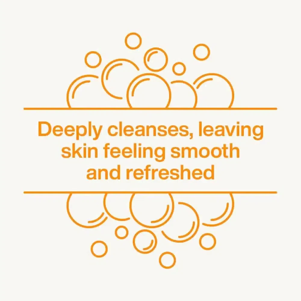 Cleansing Bar - Image 6