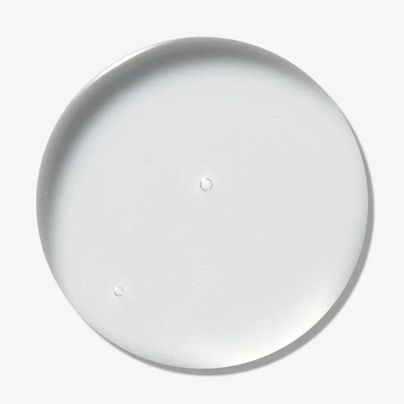 Daily Shampoo - Image 5