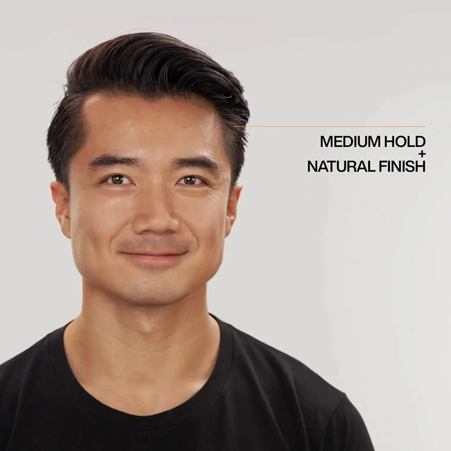 Maneuver Cream Pomade - Image 4