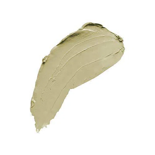 Outplay Texture Pomade - Image 4
