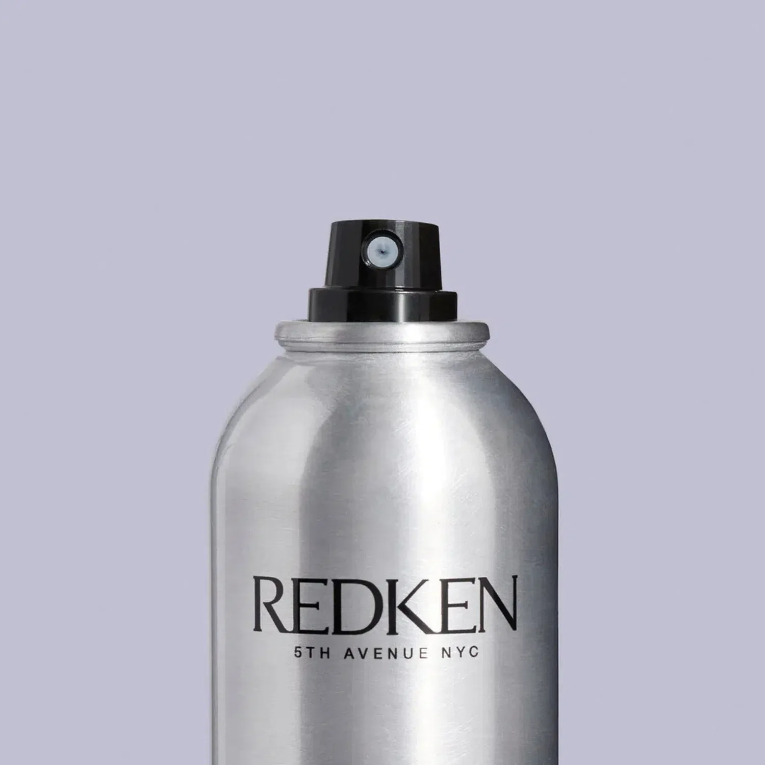 Brushable Hairspray - Image 4